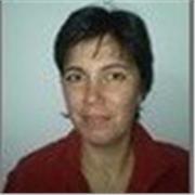 Profesora brinda clases de Gramática y Literatura para jóvenes y adultos. Español para extranjeros